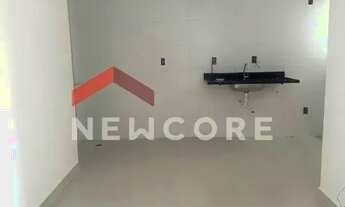 Imagem 4: Apartamento em Rua Caquito - Vila São Geraldo - São Paulo/SP