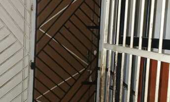 Imagem 6: Apartamento 2 quartos