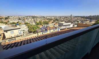 Imagem 2: Casa 3 quartos na região de Venda Nova