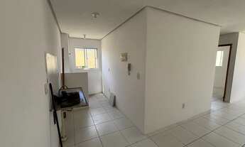 Imagem 6: ALUGO APARTAMENTO EM VITORIA DE SANTO ANTÃO