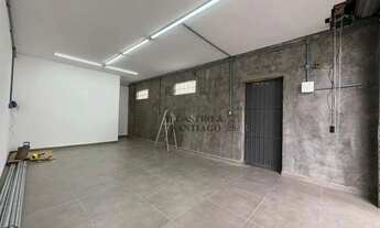 Imagem 2: Salão para alugar, 40 m² por R$ 2.051,00/mês - Mooca - São Paulo/SP