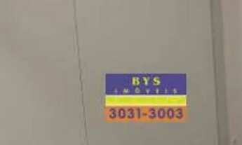 Imagem 6: BELA VISTA, PROXIMO AO METRO ANHANGABAU, MOBILIADO, UM DORM./ UMA VAGA