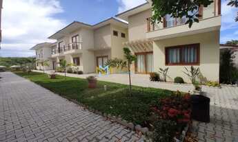 Imagem 3: Casa na região da estrada da balsa mobiliada e próxima a praia!