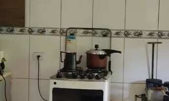 Imagem 4: Casa em Piraquara - São Tiago Prox Viação Piraquara