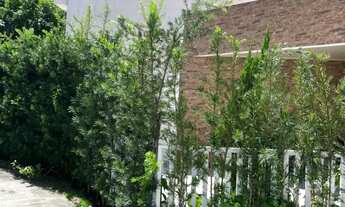 Imagem 3: Casa à venda no ORION RESIDENCE SERRARIA , SERRARIA, Maceió, AL