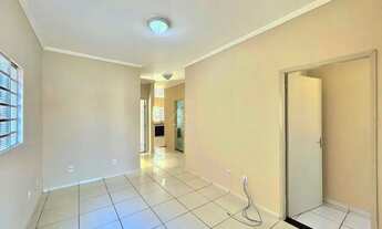 Imagem 2: Casa - Jardim Planalto de Viracopos - Campinas