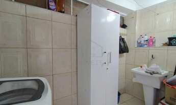 Imagem 6: Casas Padrão em Poços de Caldas