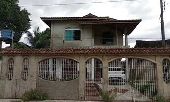 Imagem: Vendo excelente casa no conjunto maguari