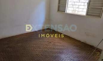 Imagem 6: Casa à venda no bairro SUMARE, ARAÇATUBA cod:32996