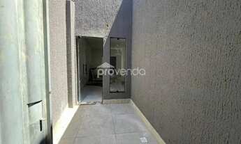 Imagem: RUA 25 DE DEZEMBRO QD 32 LT 12 CASA 04