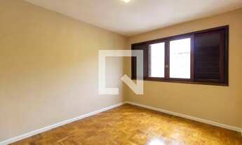 Imagem 6: Apartamento à Venda - Paraíso, 2 Quartos, 110 m2