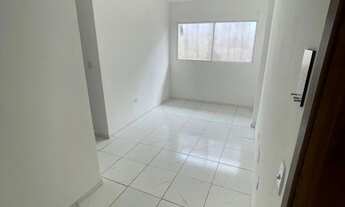 Imagem 3: (CM)) Repasse C/2 Quartos/Suite em Conceição(pe-22