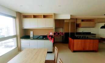 Imagem: Apartamento à Venda de 03 Quartos no Bairro