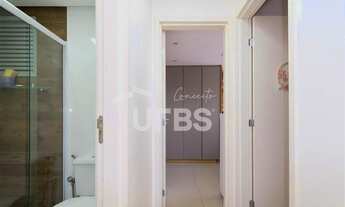 Imagem 7: Apartamento à venda na Vila Rosa, 2 quartos (1 suíte), 2 vagas, próximo ao Assaí e Buriti