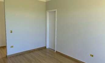 Imagem 13: Casa à Venda - Jardim Moriá, Rolândia/PR - R$700.000