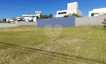 Imagem: Loteamento à venda em Parque Tecnológico