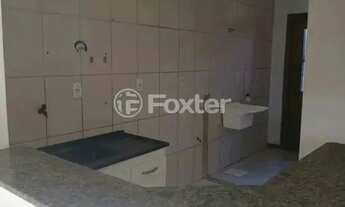 Imagem 7: Casa à venda Rua Elaine Juchem Selistre, Hípica - Porto Alegre