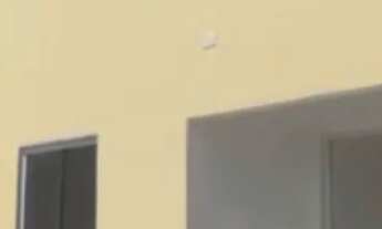 Imagem: Casa para alugar na agamenon Magalhães