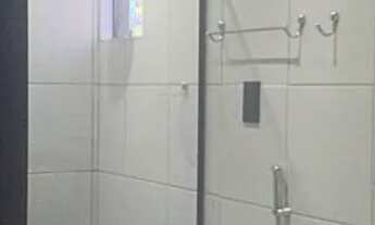 Imagem 7: Disponível e revitalizado apartamento próximo principal Geisel