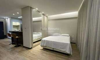 Imagem 2: Apartamento à venda no bairro Boa Viagem