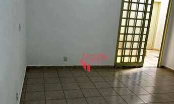 Imagem 6: Sala Comerciais para Locação no Bairro Centro em Ribeirão Preto com Banheiro