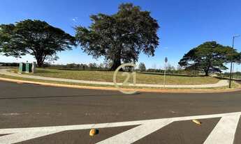 Imagem 7: Terreno à Venda no Condomínio Reserva Itanhangá - Jardim Residencial Reserva Itanhangá em