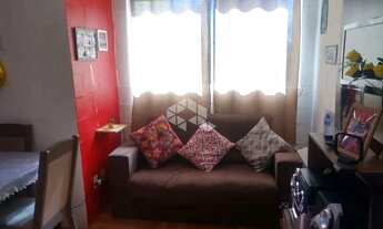 Imagem 4: OLARIA, APARTAMENTO 2 QUARTOS , CANOAS