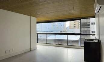 Imagem 7: Apartamento 4 quartos - Centro