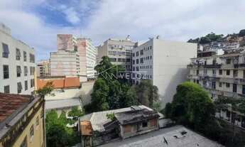 Imagem 6: Apartamento - Padrão / Residencial / Centro