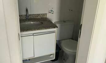 Imagem 7: Itapuã mobiliado, 2/4