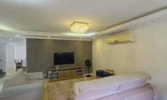 Imagem 2: Casa no Condomínio Ponta Negra Village - Ponta Negra