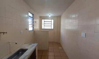 Imagem 11: Apartamento - Juiz de Fora MG