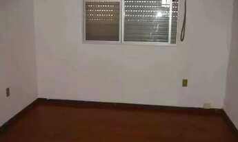 Imagem 5: Apartamento - Santa Maria RS