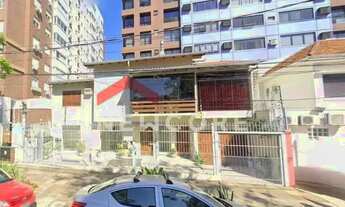 Imagem: Casa em Rua Dona Augusta - Menino Deus