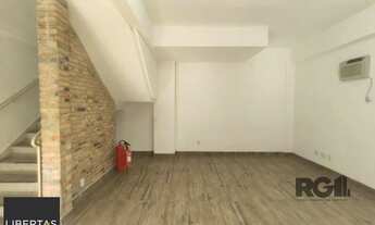 Imagem 6: Loja em Menino Deus