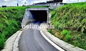 Imagem 6: Venda Lote em condomínio Vale Do Jacuípe Feira de Santana