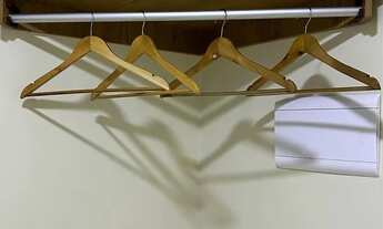 Imagem 4: Apartamento na Caripunas