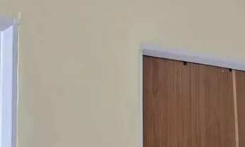 Imagem 7: Casa linda bairro tranquilo quintal grande