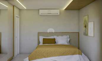 Imagem 7: Vendas Apartamento Itapoá SC