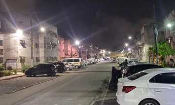 Imagem 6: Aluguel no Residencial Villagens das Flores, 2/4 em Benedito Bentes - Maceió - AL