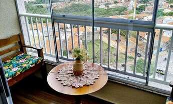 Imagem 3: APARTAMENTO RESIDENCIAL; PASSEO; OESTE; SOROCABA