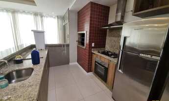 Imagem 5: Apto 03 quartos com suite e garagem no Centro de São José