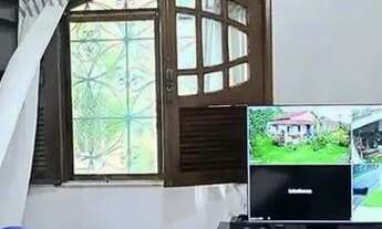 Imagem 7: VENDO LINDA CASA NO JULIA SEFFER