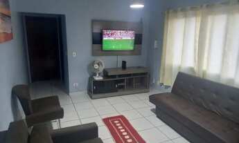 Imagem 5: Apartamento Praia Grande