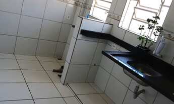 Imagem 5: 80.000,00 apartamento 2 quartos