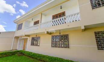 Imagem 2: Vendas Casa Curitiba PR