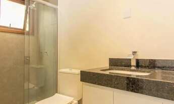 Imagem 5: Muito sol e reformada