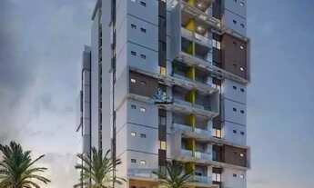 Imagem 2: Vendo apartamento cobertura no Alto da Boa Vista