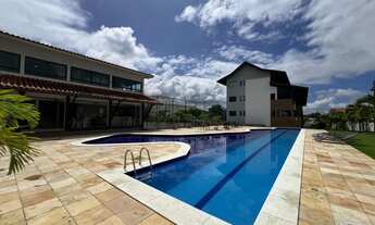 Imagem: Duplex em gravatá