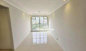 Imagem 2: Apartamento com 2 dormitórios à venda, 57 m² por R$ 490.000,00 - Vila Carrão - São Paulo/S